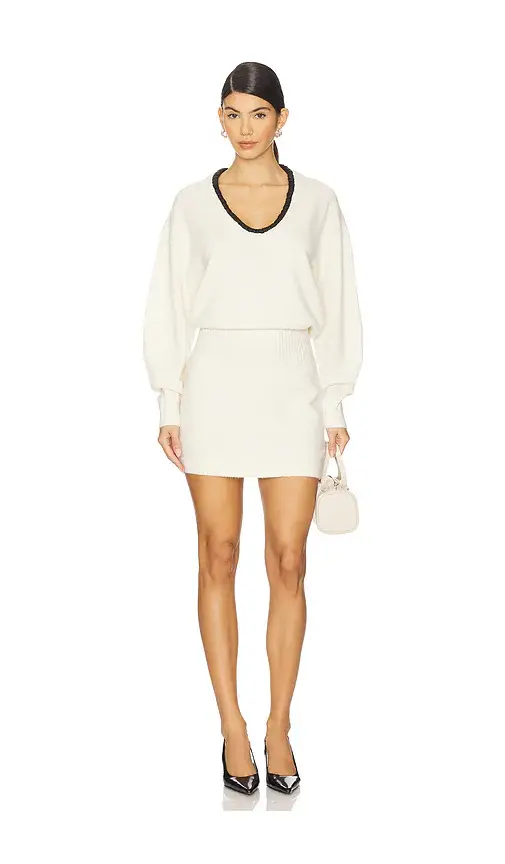 Alexis Colby Dress | Image 1 Alexis Colby Dress | Image 1