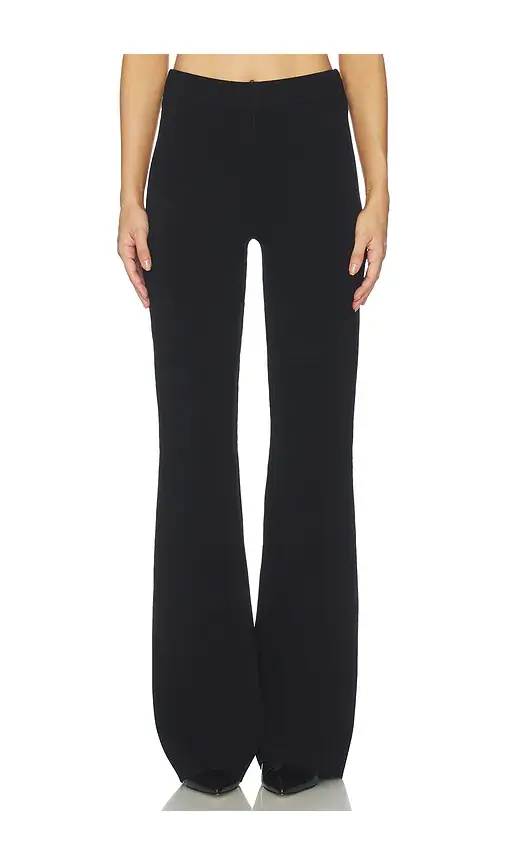 SEROYA Cleer Pant | Image 1 SEROYA Cleer Pant | Image 1