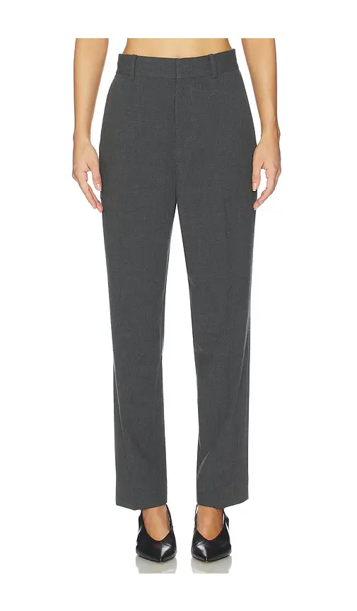 Rue Sophie Nessa Pant | Image 1 Rue Sophie Nessa Pant | Image 1
