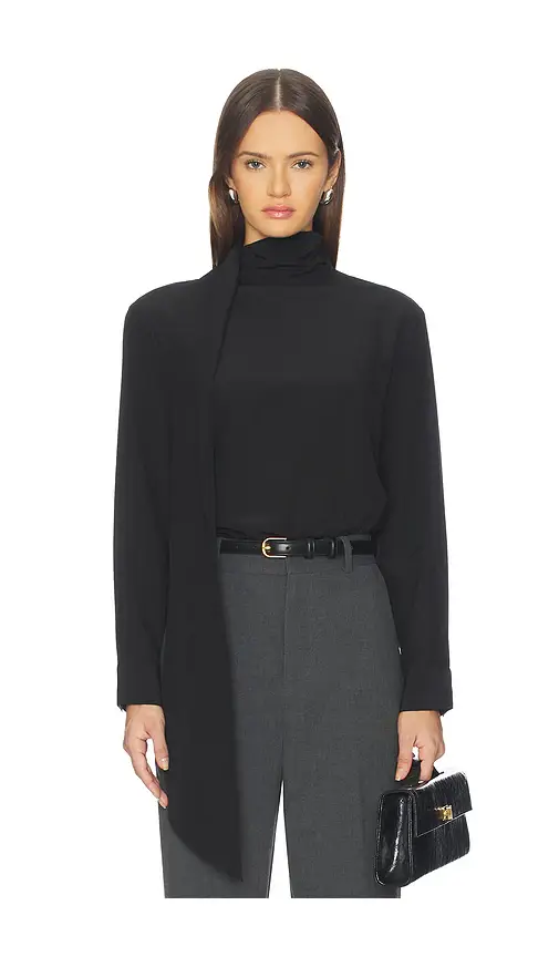 Rue Sophie Elea Top | Image 1 Rue Sophie Elea Top | Image 1