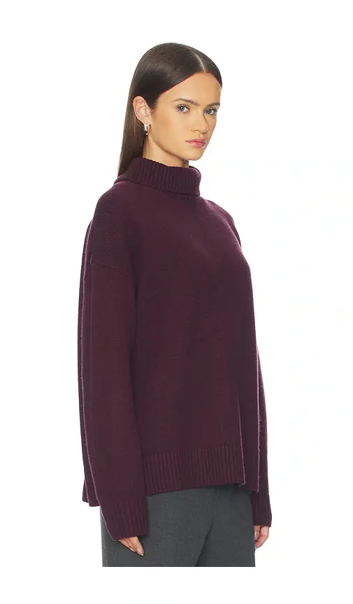 Rue Sophie Malvi Sweater | Thumbnail 2