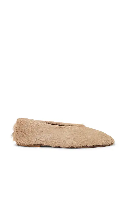 By Malene Birger Merina Flats | Image 1 By Malene Birger Merina Flats | Image 1