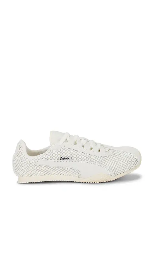 Puma Select X Guizio Speedcat