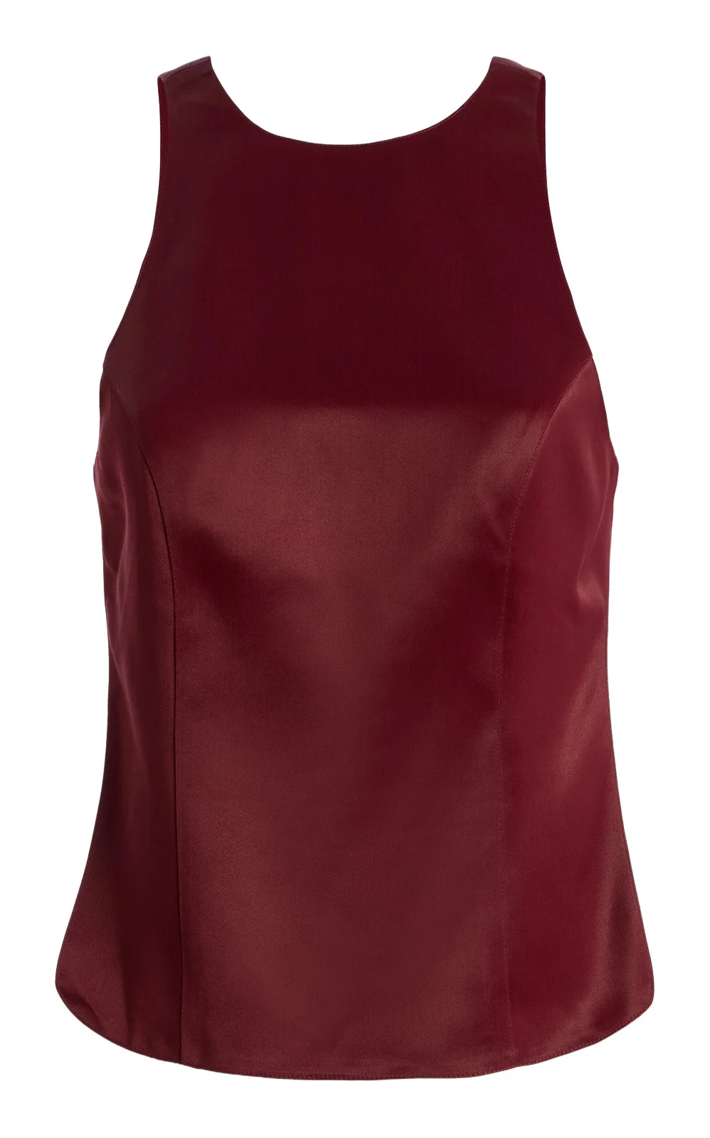 ALFIE Exclusive Backless Top