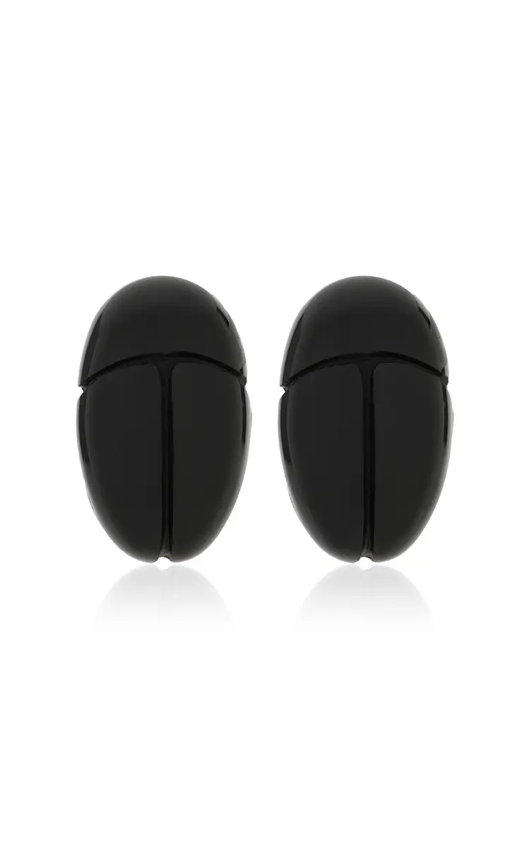 Sophie Buhai Gifts For Her | Thumbnail 4 Sophie Buhai Gifts For Her | Thumbnail 4