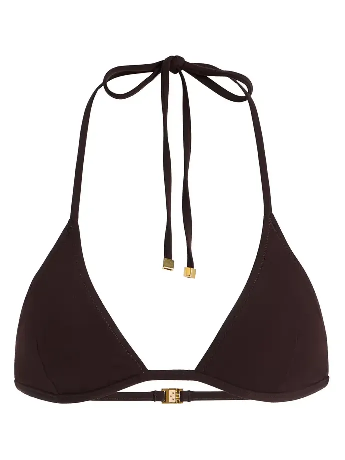 Thea Bikini Top Thea Bikini Top