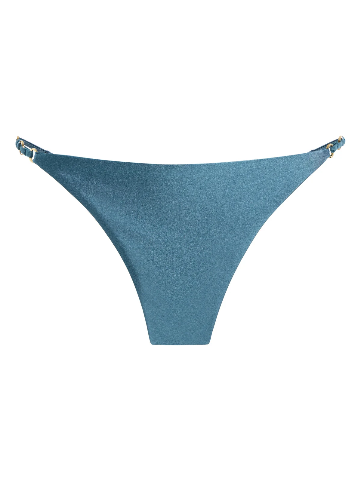 Soleil Bikini Bottom Soleil Bikini Bottom
