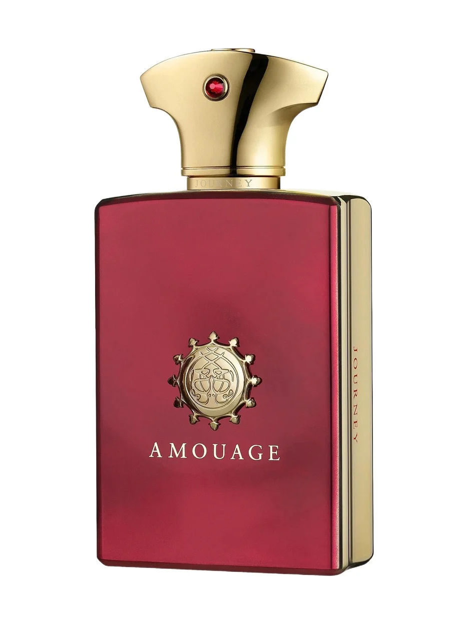 Amouage Journey Eau De Parfum