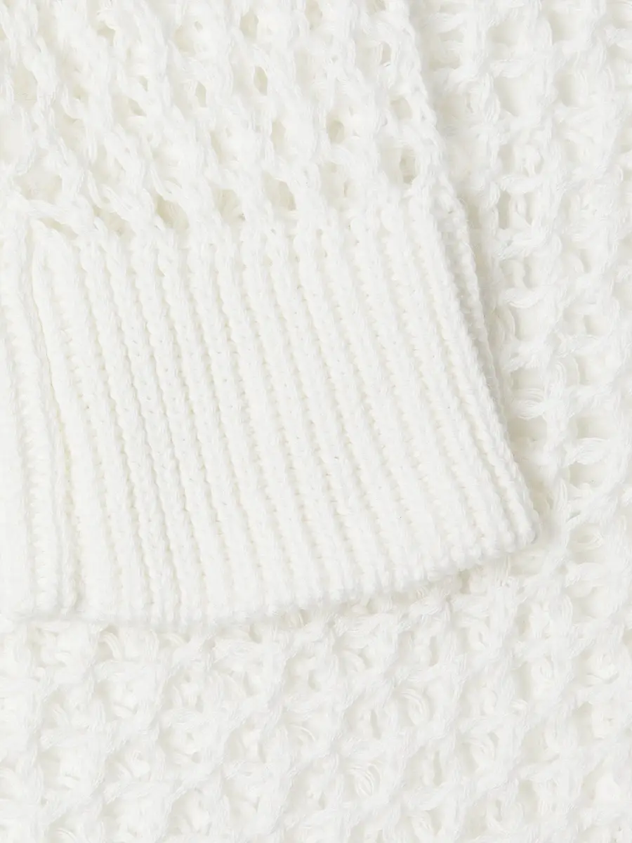 BEACH RIOT Women's Hilary Cotton-Blend Knit Sweater | Thumbnail 6 BEACH RIOT Women's Hilary Cotton-Blend Knit Sweater | Thumbnail 6