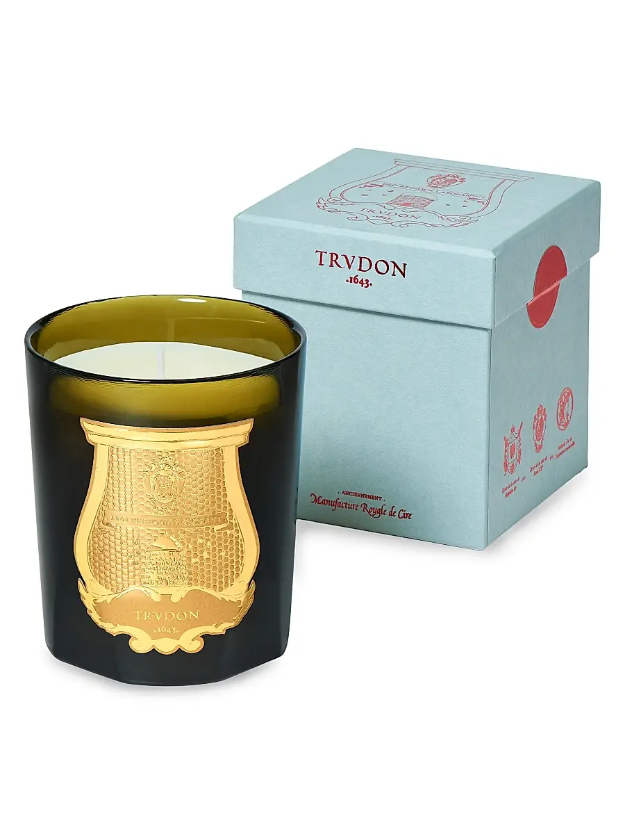 TRUDON Josephine Classic Candle | Thumbnail 2