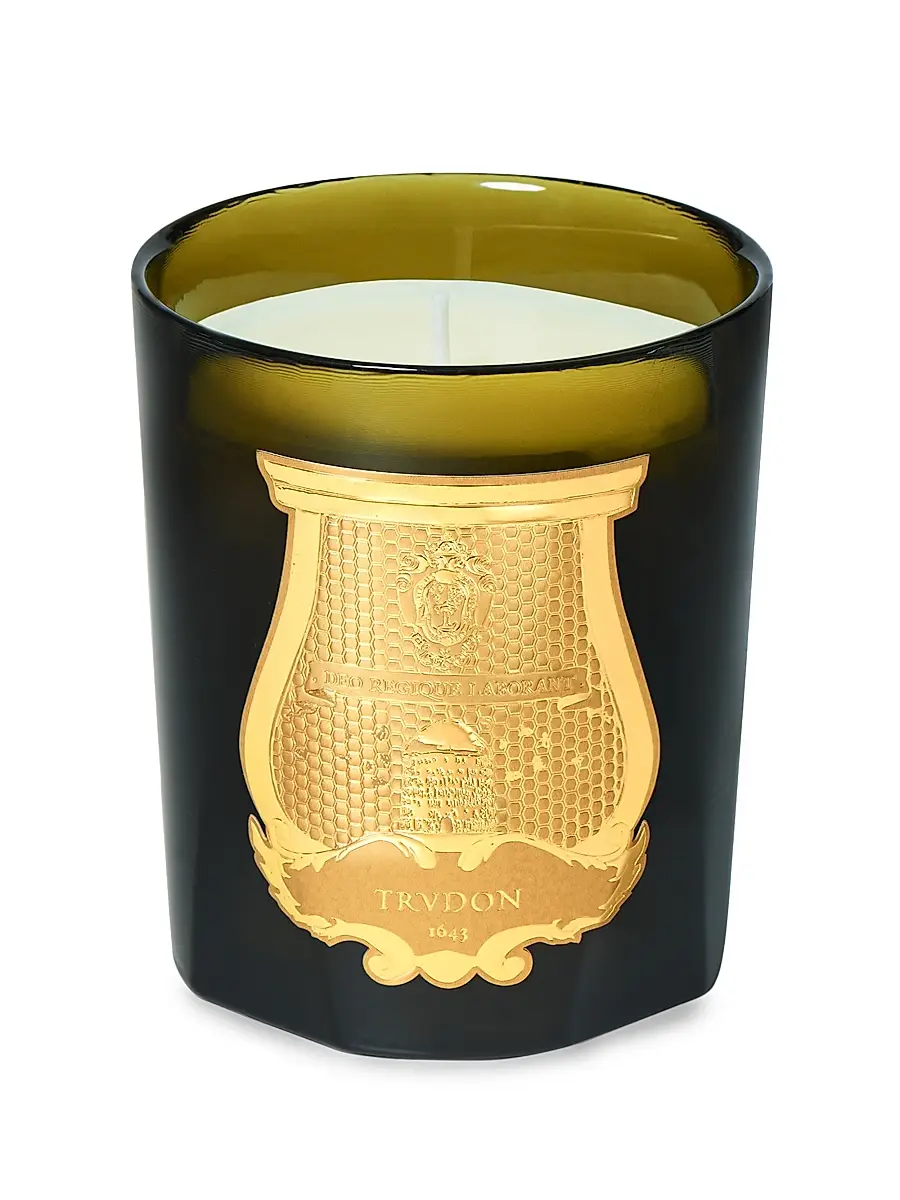 TRUDON Josephine Classic Candle