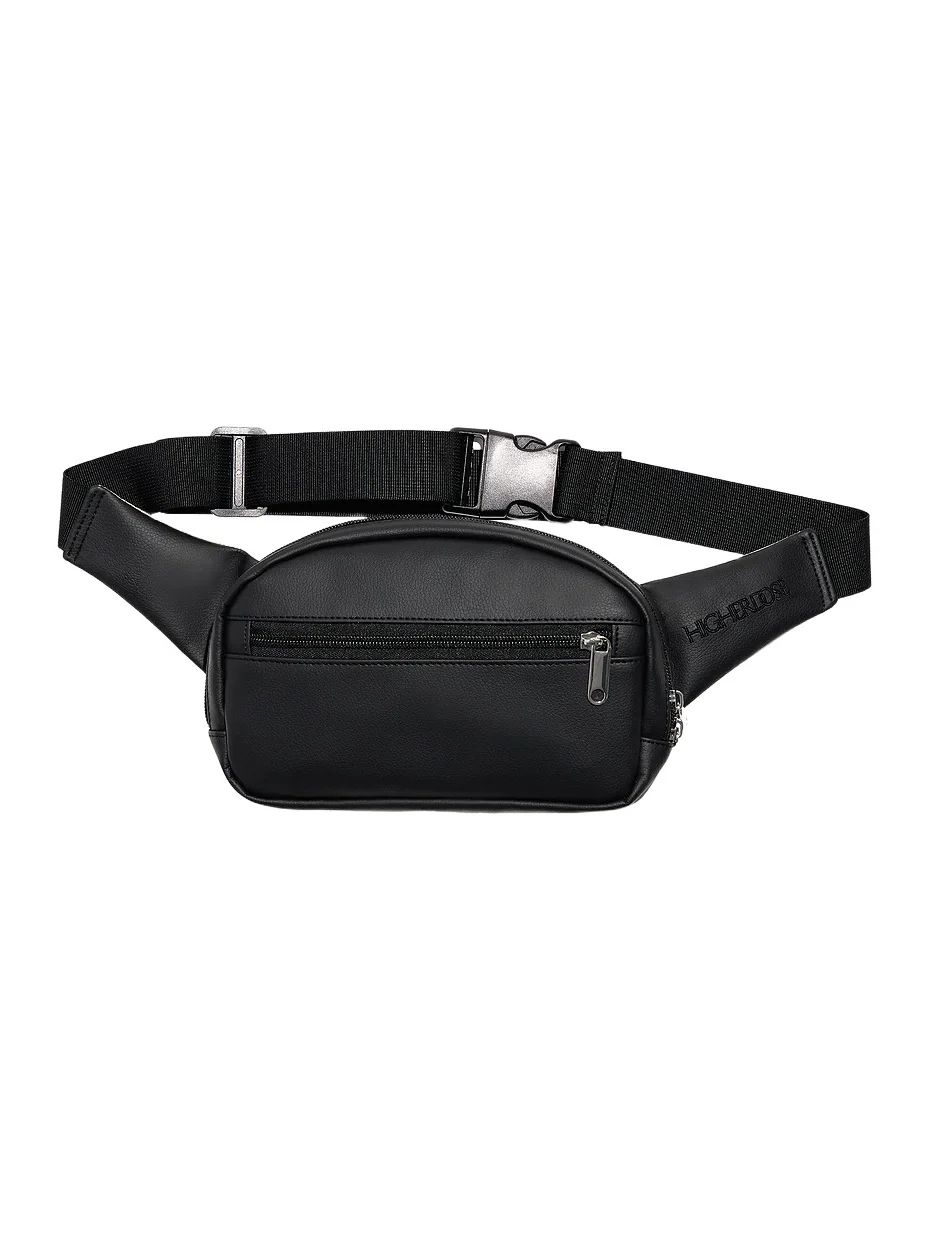 EMF Blocking Fanny Pack EMF Blocking Fanny Pack