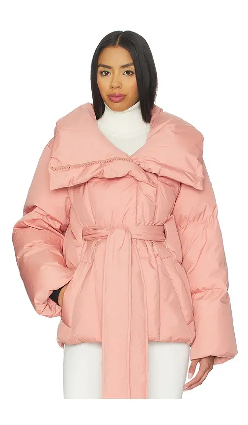 Goldbergh Liz Jacket