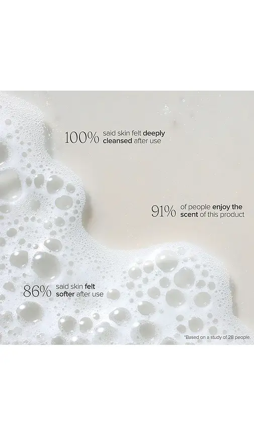 alo Mega-C Body Wash | Thumbnail 2 alo Mega-C Body Wash | Thumbnail 2