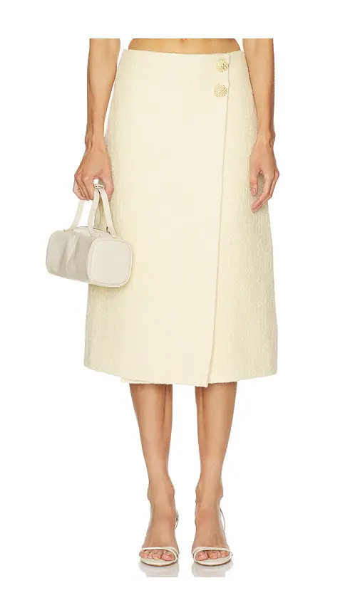 Cara Cara Luca Skirt | Image 1 Cara Cara Luca Skirt | Image 1