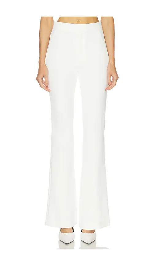 A.L.C. Sophie II Pant | Image 1 A.L.C. Sophie II Pant | Image 1