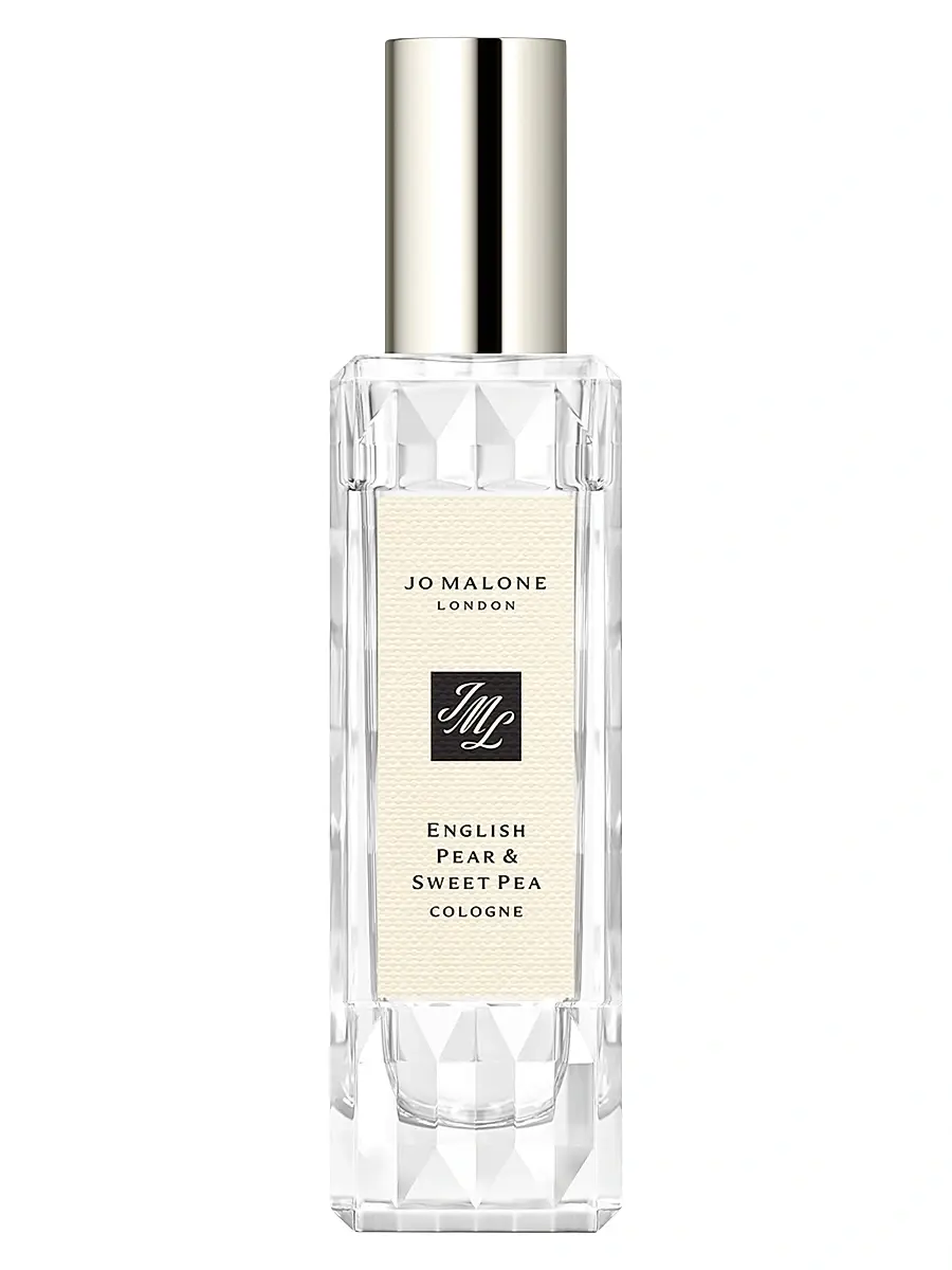 Jo Malone London English Pear & Sweet Pea Cologne | Thumbnail 2