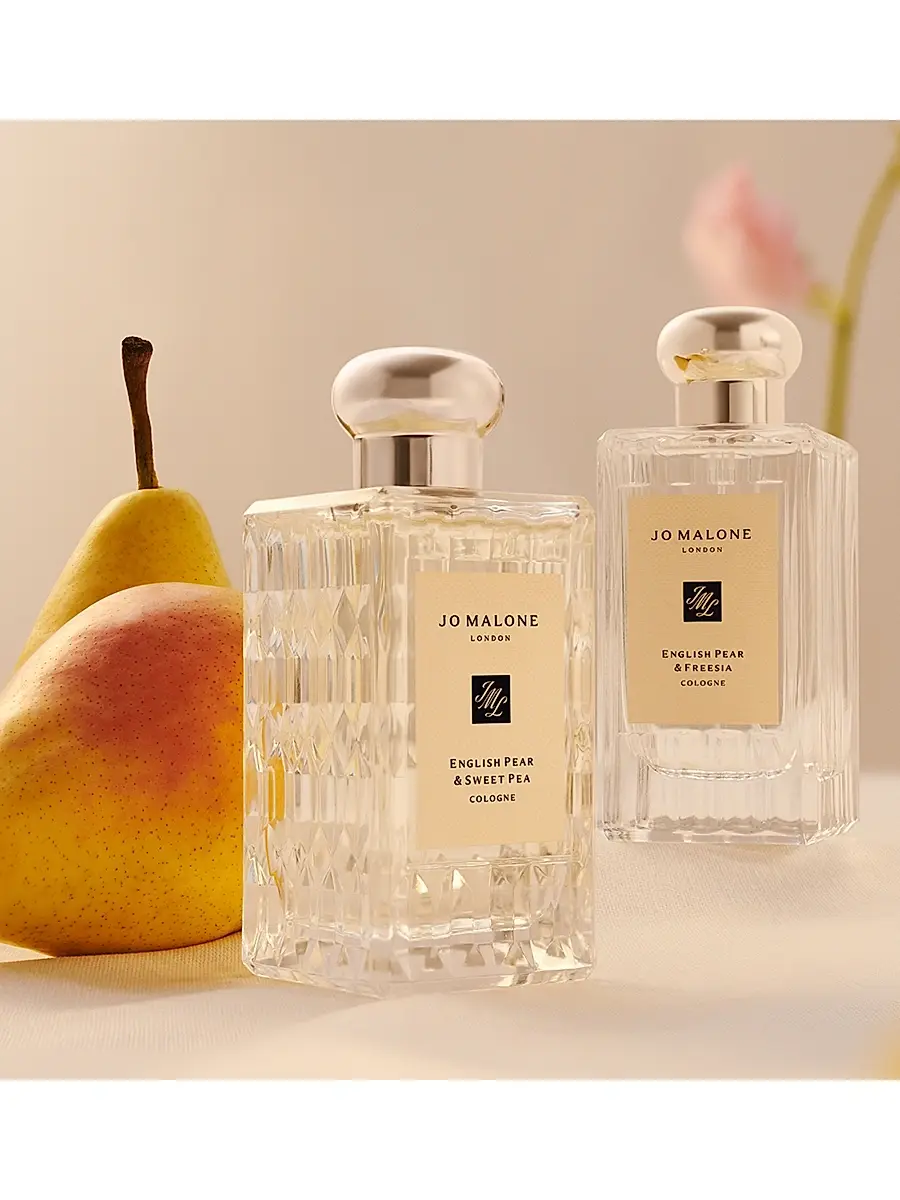 Jo Malone London English Pear & Sweet Pea Cologne | Thumbnail 3
