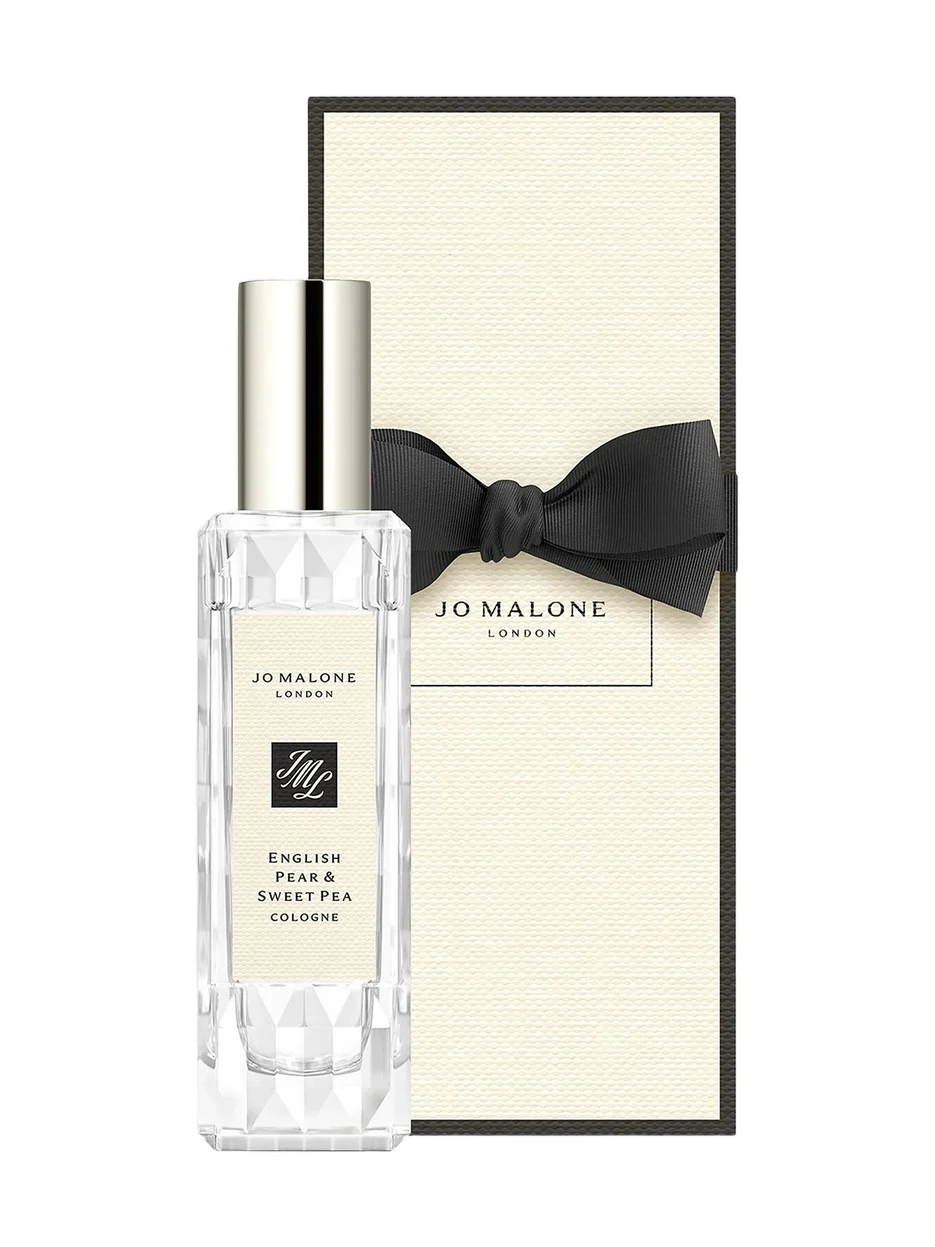 Jo Malone London English Pear & Sweet Pea Cologne