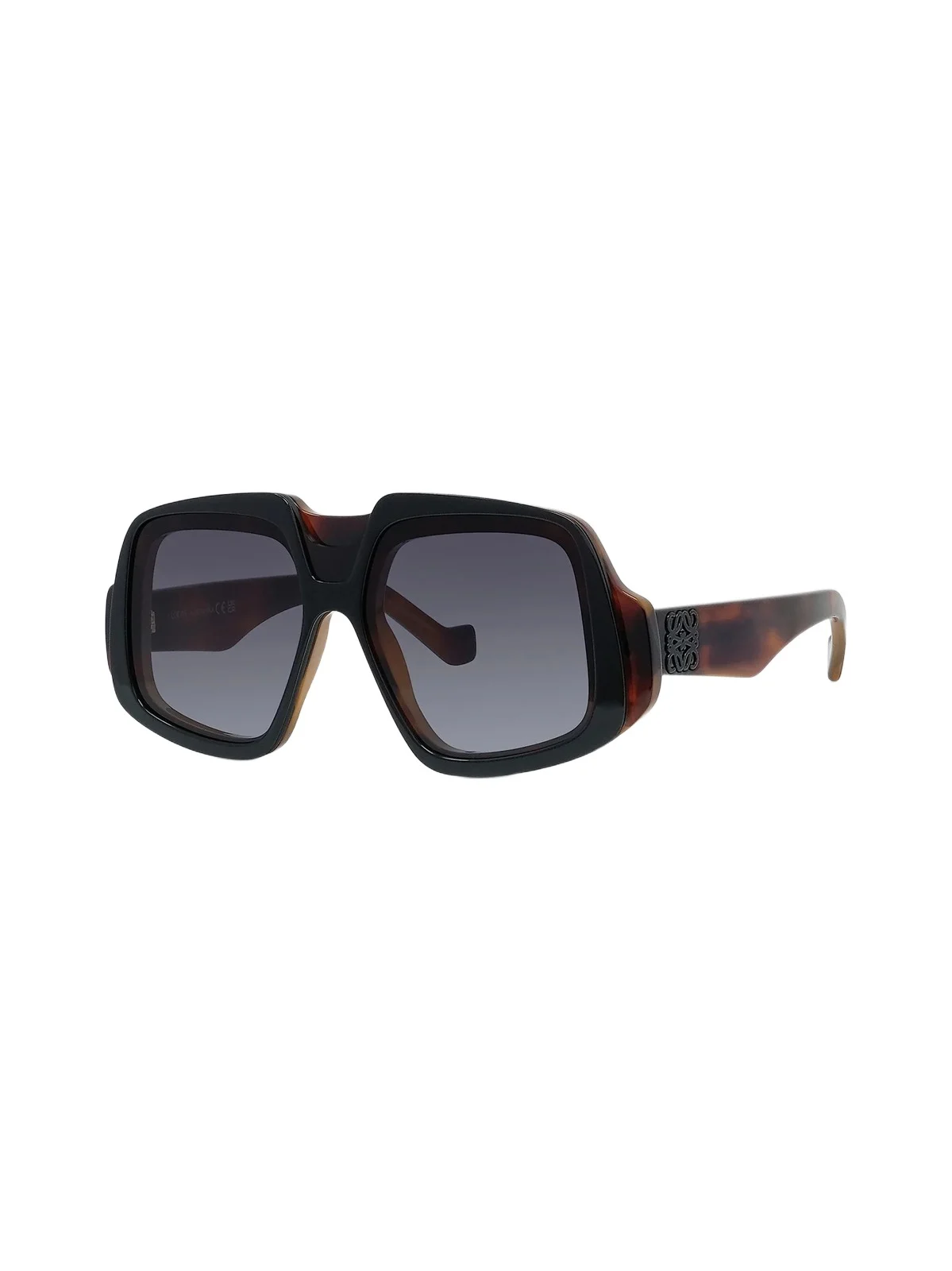 Men's Geometric Sunglasses Men's Geometric Sunglasses