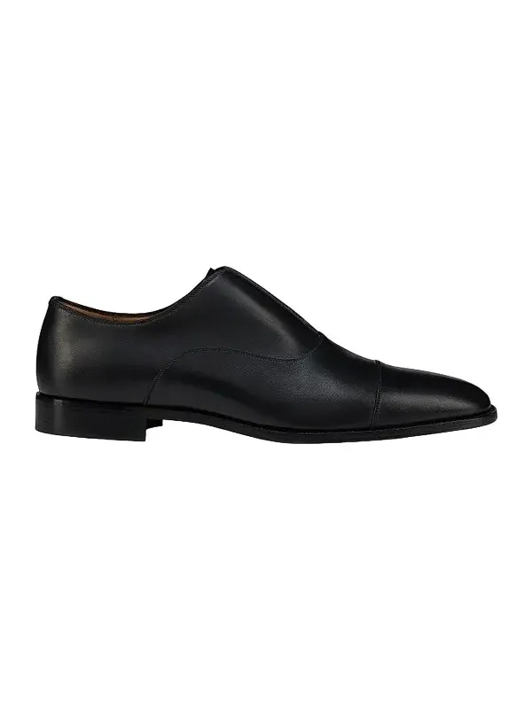 Men's Alpha Male II Oxford Shoes Men's Alpha Male II Oxford Shoes