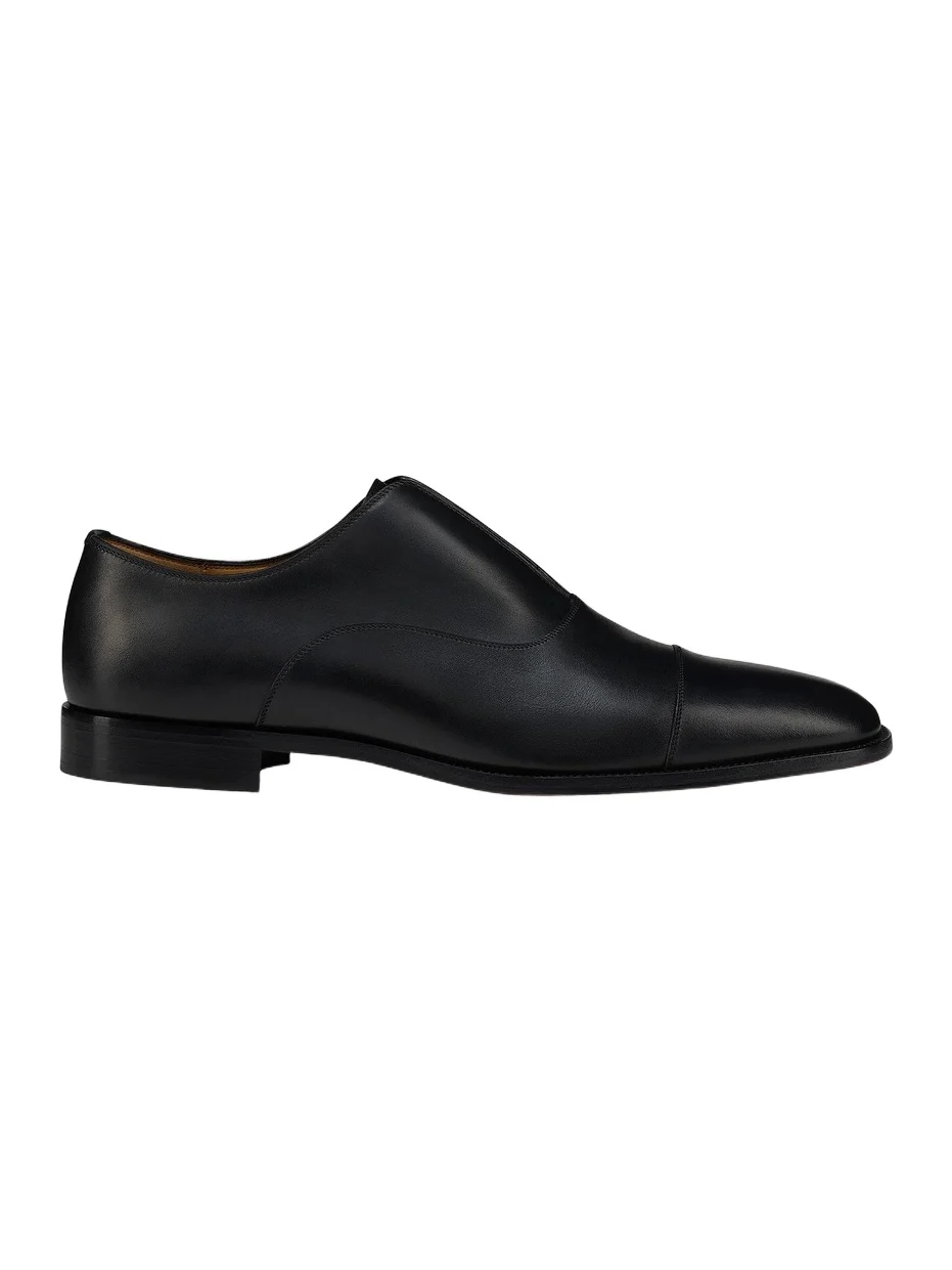 Men's Alpha Male II Oxford Shoes Men's Alpha Male II Oxford Shoes