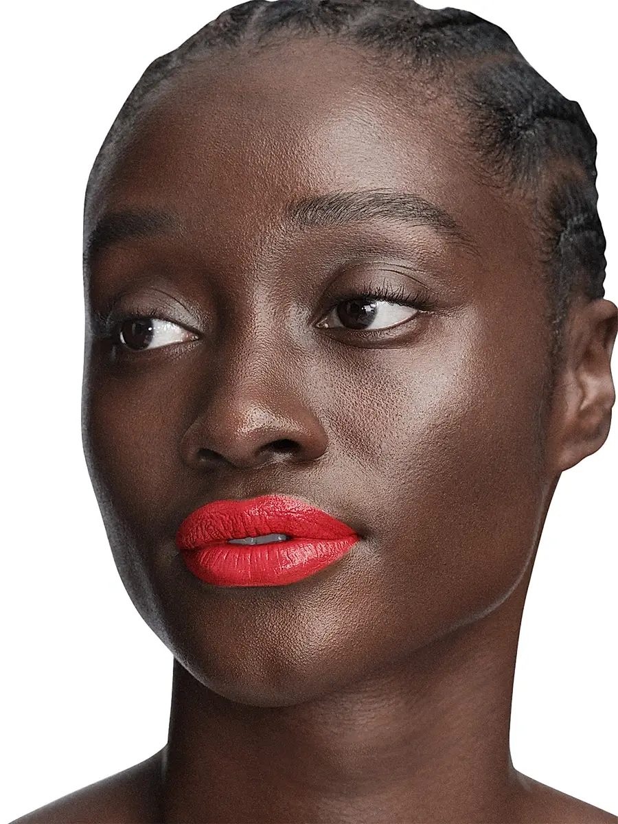 BYREDO Satin Lipstick | Thumbnail 3 BYREDO Satin Lipstick | Thumbnail 3