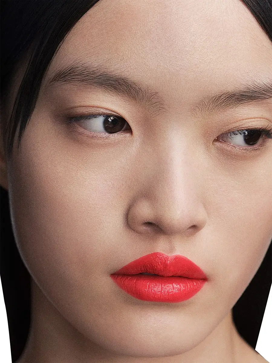 BYREDO Satin Lipstick | Thumbnail 4 BYREDO Satin Lipstick | Thumbnail 4