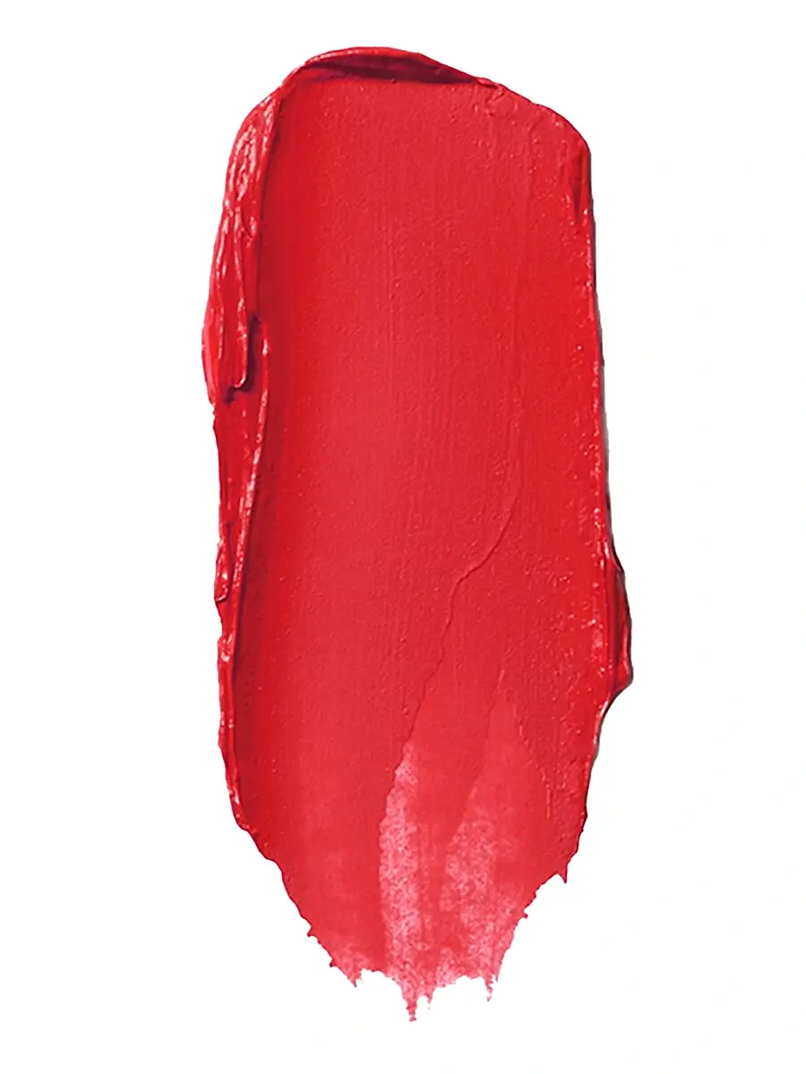 BYREDO Satin Lipstick | Thumbnail 5 BYREDO Satin Lipstick | Thumbnail 5