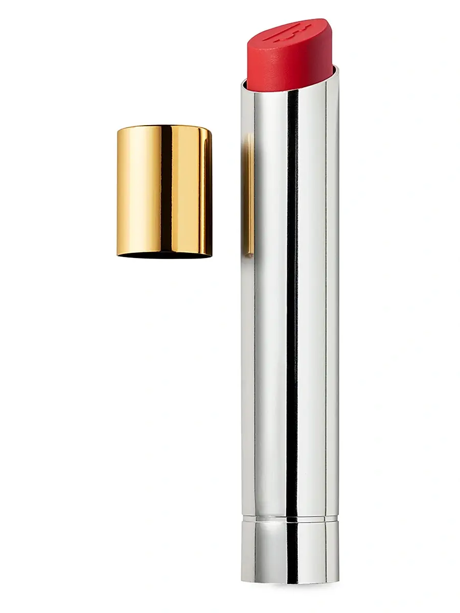 BYREDO Satin Lipstick | Thumbnail 6 BYREDO Satin Lipstick | Thumbnail 6