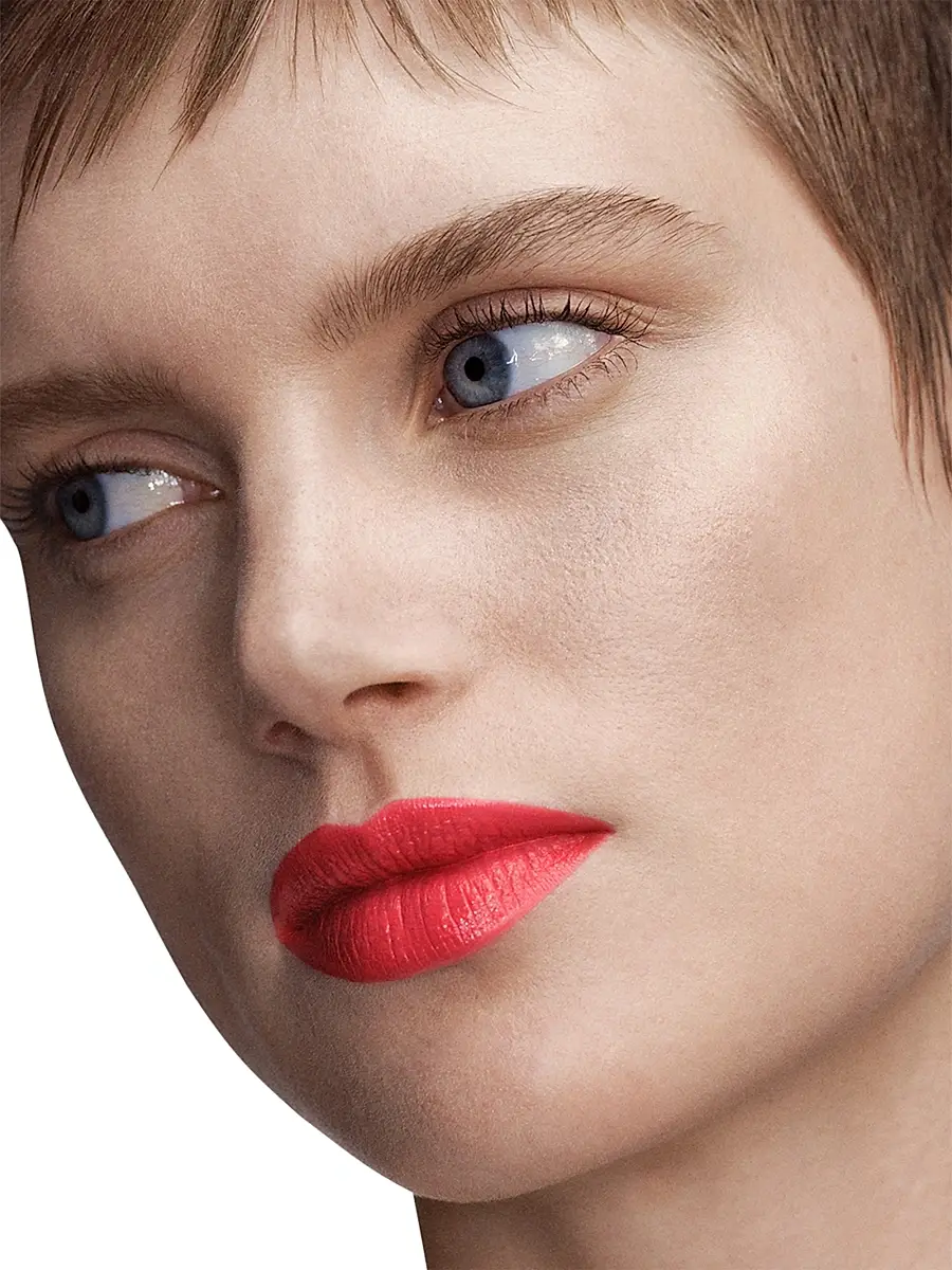 BYREDO Satin Lipstick | Thumbnail 7 BYREDO Satin Lipstick | Thumbnail 7