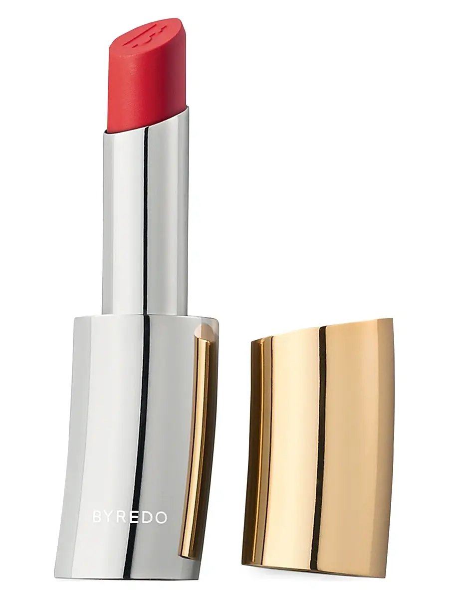 BYREDO Satin Lipstick