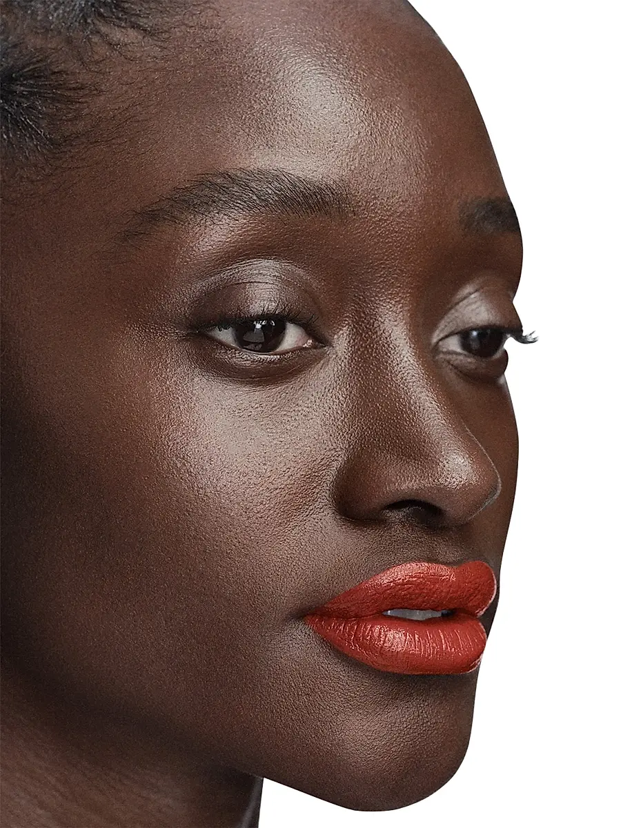 BYREDO Satin Lipstick | Thumbnail 3 BYREDO Satin Lipstick | Thumbnail 3