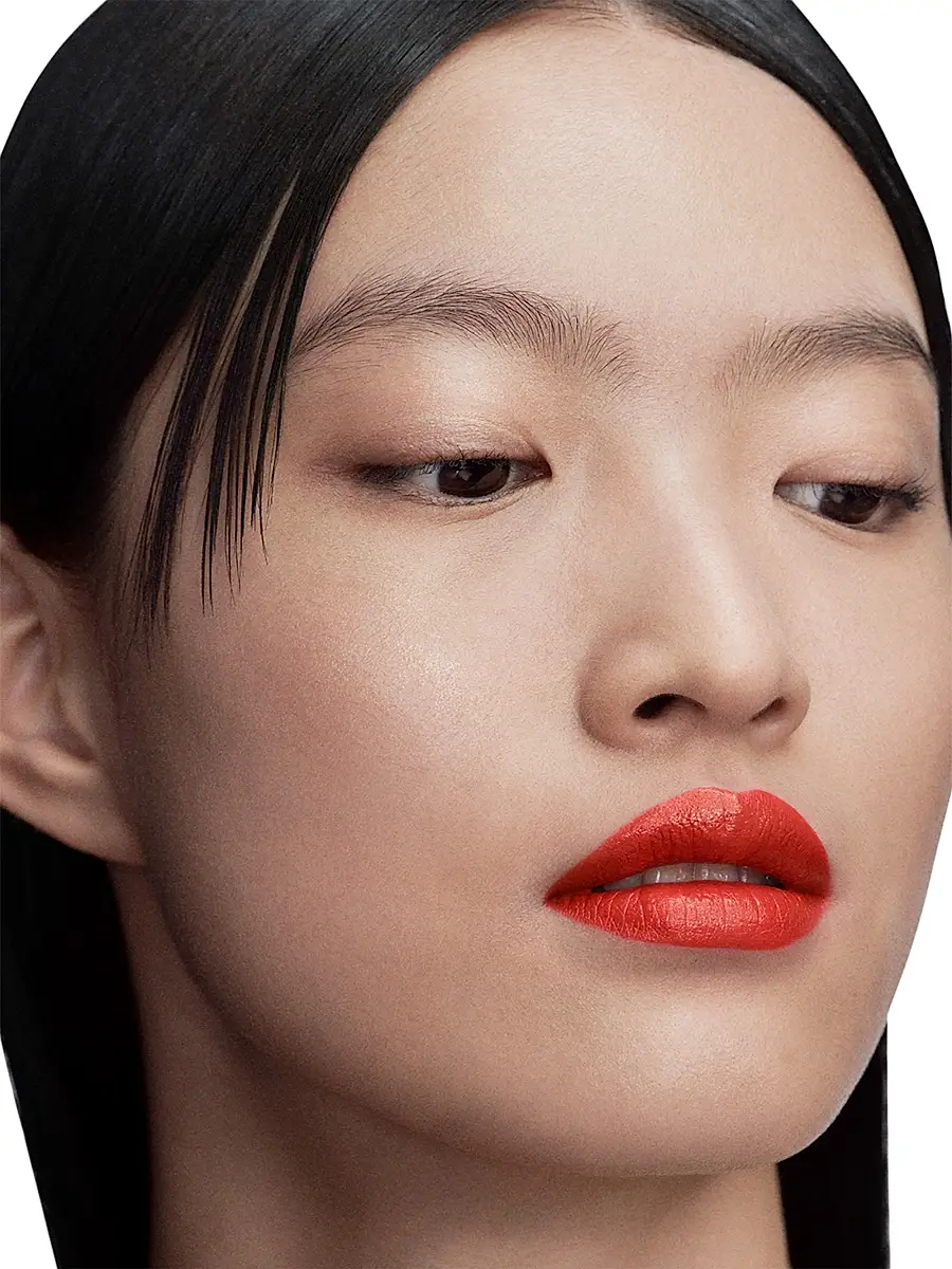 BYREDO Satin Lipstick | Thumbnail 4 BYREDO Satin Lipstick | Thumbnail 4