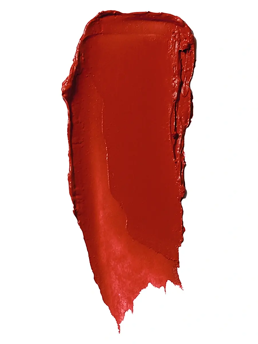 BYREDO Satin Lipstick | Thumbnail 5 BYREDO Satin Lipstick | Thumbnail 5
