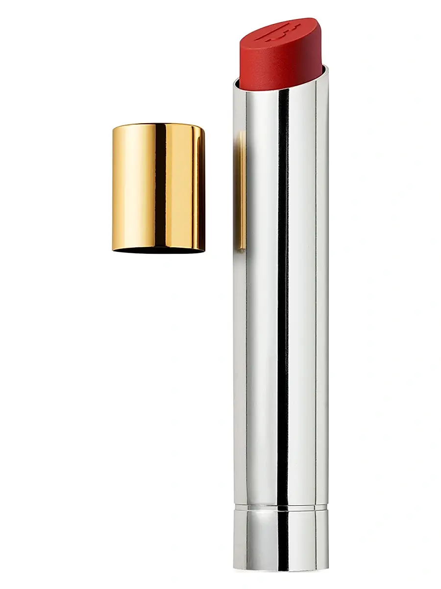 BYREDO Satin Lipstick | Thumbnail 6 BYREDO Satin Lipstick | Thumbnail 6