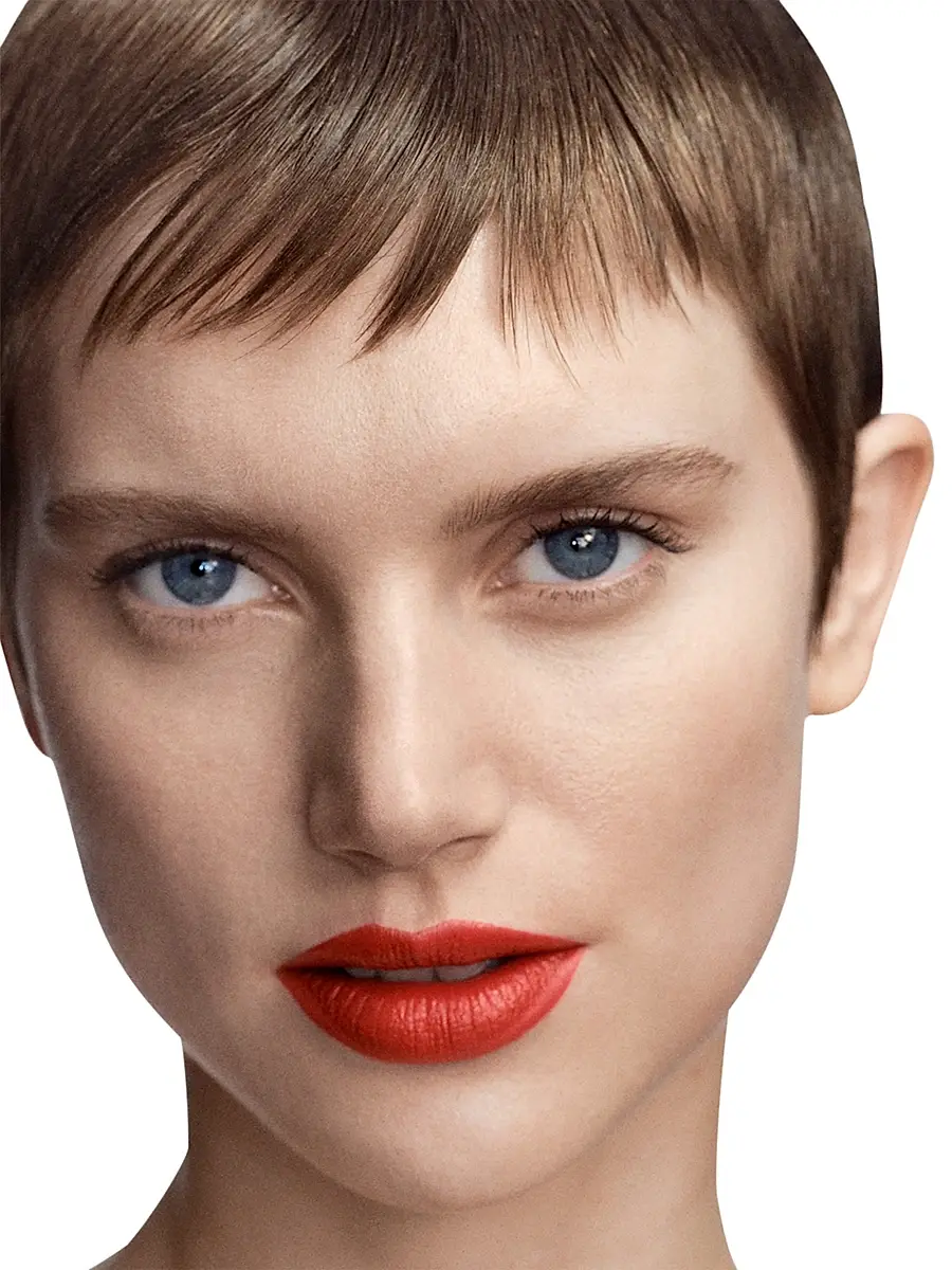BYREDO Satin Lipstick | Thumbnail 7 BYREDO Satin Lipstick | Thumbnail 7