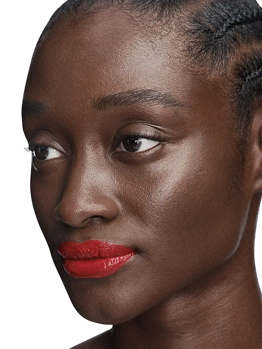 BYREDO Satin Lipstick | Thumbnail 3 BYREDO Satin Lipstick | Thumbnail 3