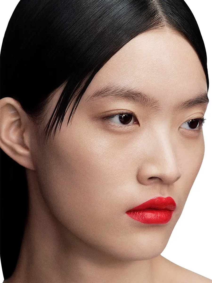 BYREDO Satin Lipstick | Thumbnail 4 BYREDO Satin Lipstick | Thumbnail 4