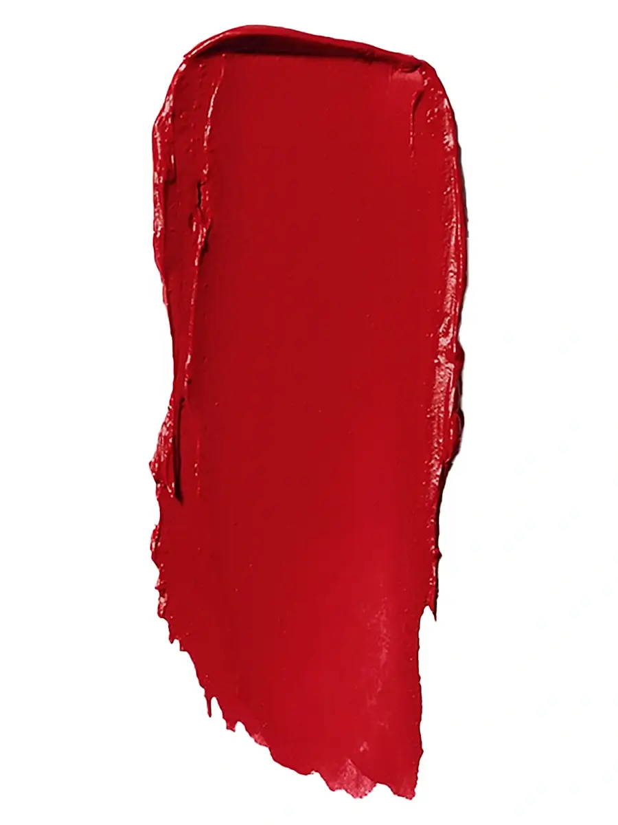 BYREDO Satin Lipstick | Thumbnail 5 BYREDO Satin Lipstick | Thumbnail 5