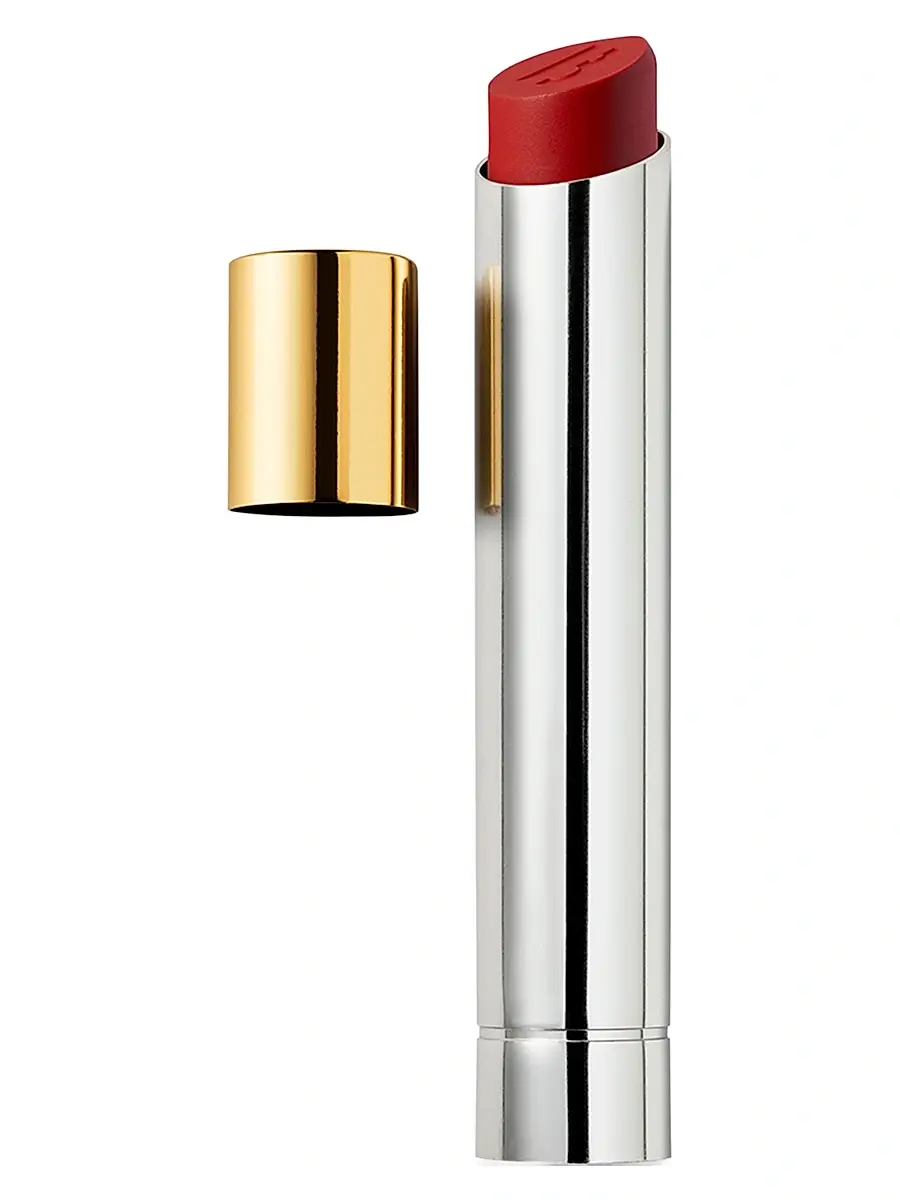 BYREDO Satin Lipstick | Thumbnail 6 BYREDO Satin Lipstick | Thumbnail 6