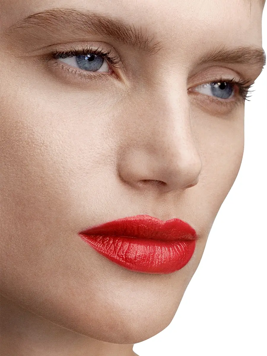 BYREDO Satin Lipstick | Thumbnail 7 BYREDO Satin Lipstick | Thumbnail 7
