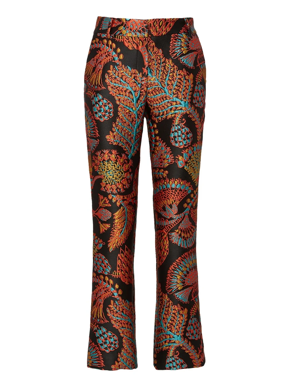 La DoubleJ Women's 24/7 Pants