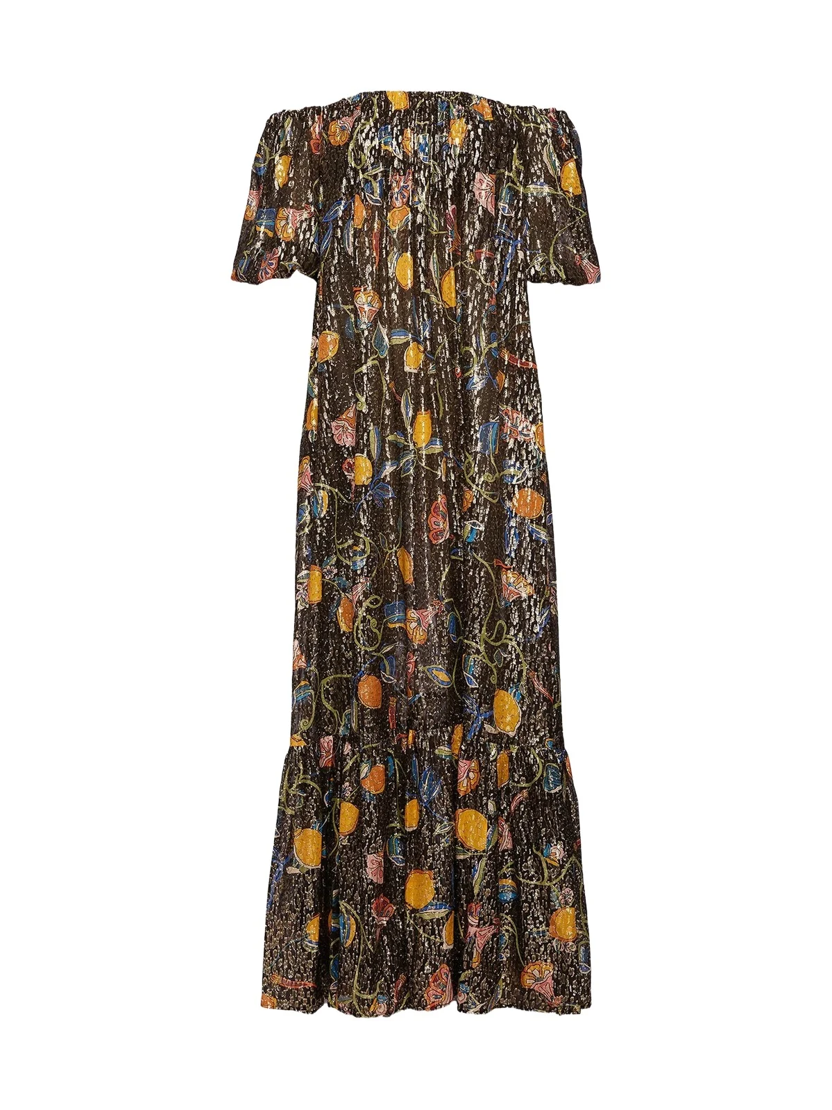 Women's Sta-Da-Dio! Dress