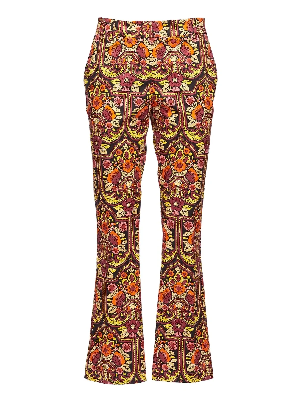 Women's 24/7 Pants Women's 24/7 Pants