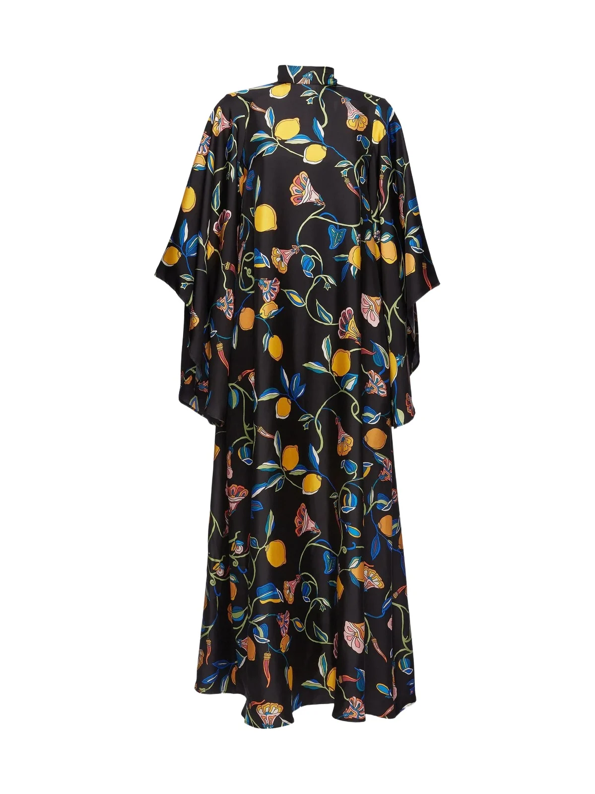 Women's Magnifico Dress
