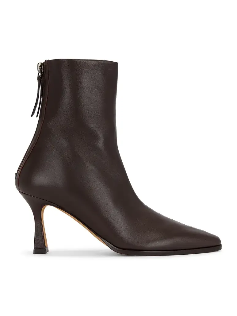 Stretch Boot Stretch Boot
