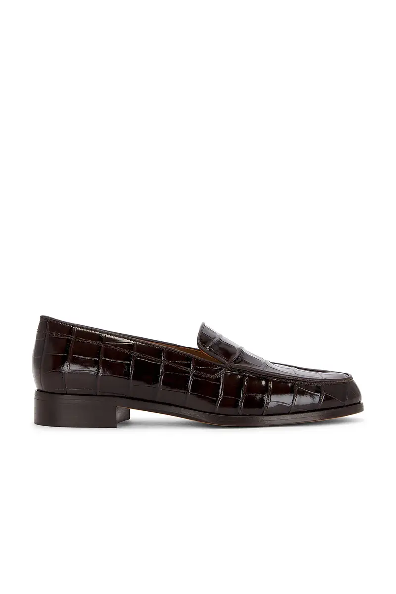 Emme Parsons Danielle Loafer