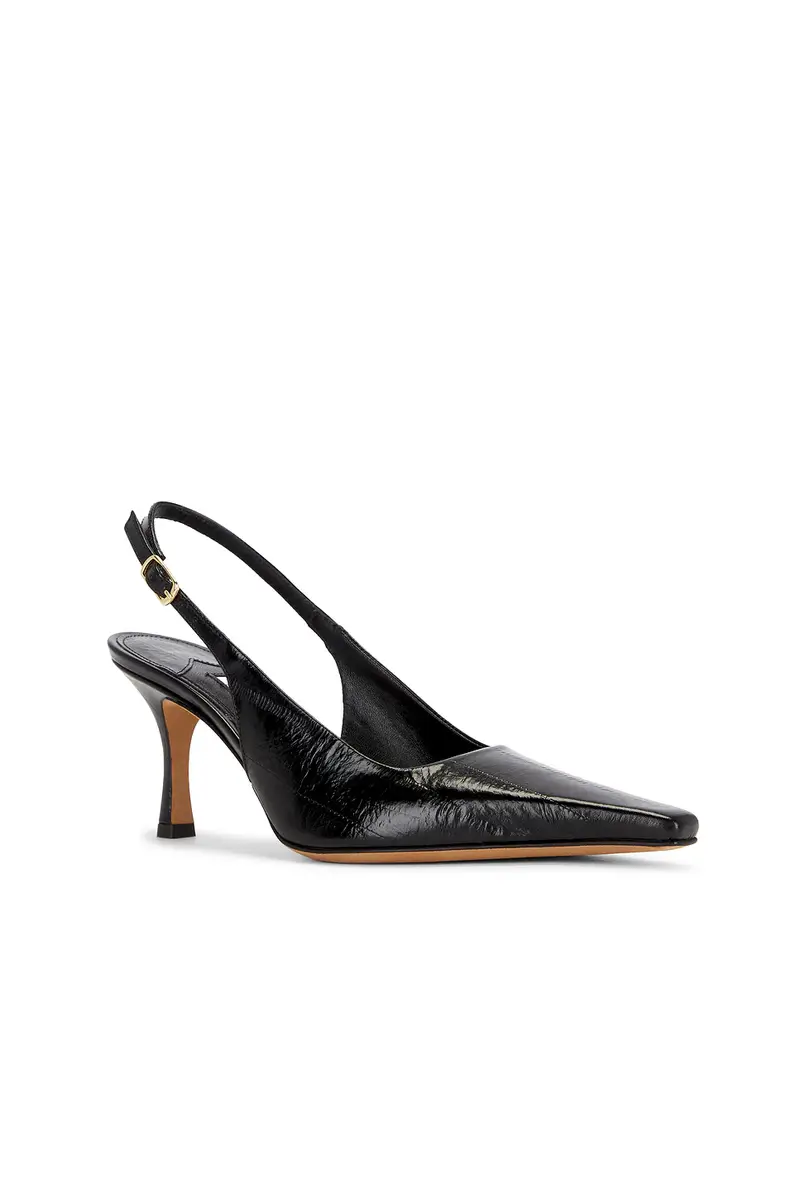 Emme Parsons Elana Slingback Heel | Thumbnail 2 Emme Parsons Elana Slingback Heel | Thumbnail 2
