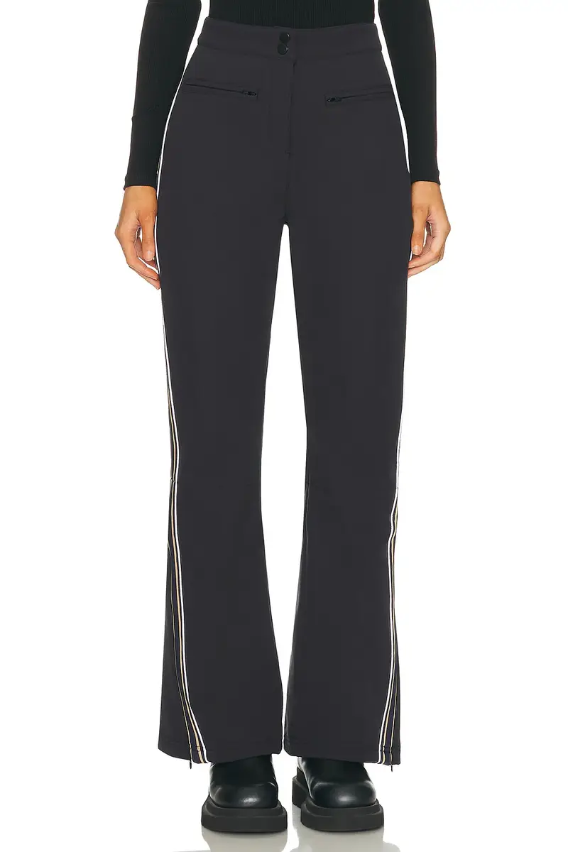 THE UPSIDE Hakuba Petra Ski Flare Pant | Image 1 THE UPSIDE Hakuba Petra Ski Flare Pant | Image 1